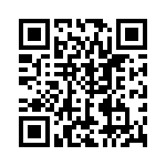 VDZT2R24B QRCode