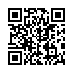 VDZT2R7-5B QRCode