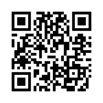 VE-200-CX QRCode