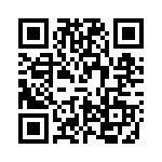 VE-200-CY QRCode