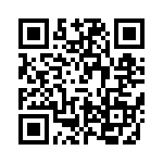 VE-200-EY-F1 QRCode