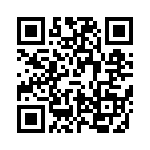 VE-200-IY-B1 QRCode