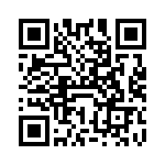 VE-200-IY-F1 QRCode