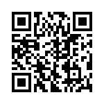VE-200-IY-F3 QRCode