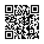 VE-200-MX-B1 QRCode