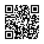 VE-200-MX-F1 QRCode