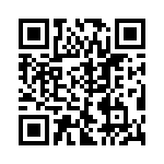 VE-200-MX-F3 QRCode