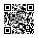 VE-200-MY-F1 QRCode