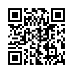 VE-200-MY-S QRCode