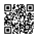 VE-201-CX-F2 QRCode