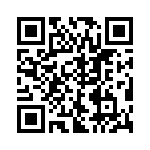 VE-201-CX-F4 QRCode