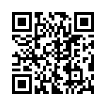 VE-201-CY-F2 QRCode