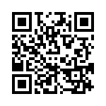 VE-201-EX-F2 QRCode