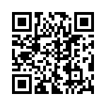 VE-201-EX-F3 QRCode