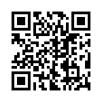 VE-201-EX-F4 QRCode