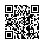 VE-201-IY-B1 QRCode