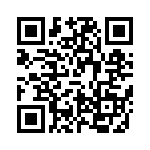 VE-201-IY-F2 QRCode