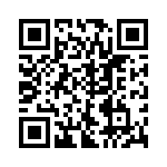 VE-201-MX QRCode