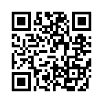 VE-201-MY-B1 QRCode