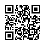 VE-202-CX-B1 QRCode