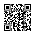 VE-202-CY-F1 QRCode