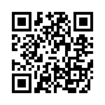 VE-202-EX-F2 QRCode