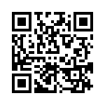 VE-202-EY-B1 QRCode