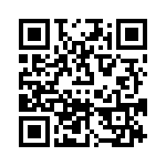 VE-202-EY-F2 QRCode