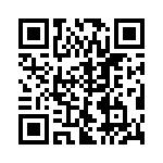 VE-202-EY-F3 QRCode