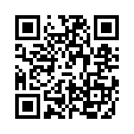 VE-202-EY-S QRCode