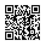 VE-202-IX-F1 QRCode