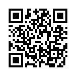 VE-202-IX-F2 QRCode