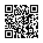 VE-202-IX-F4 QRCode