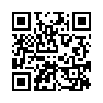 VE-202-MX-F1 QRCode