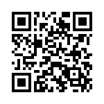 VE-202-MX-F3 QRCode