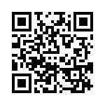 VE-202-MY-F1 QRCode