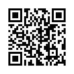 VE-202-MY-F3 QRCode