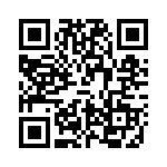 VE-202-MY QRCode