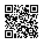 VE-203-CX-F1 QRCode