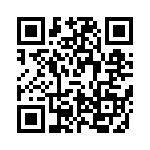 VE-203-CY-F2 QRCode
