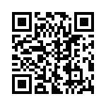 VE-203-CY-S QRCode