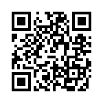 VE-203-EY-S QRCode