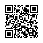 VE-203-IX-B1 QRCode