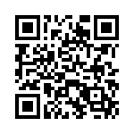 VE-203-IX-F3 QRCode