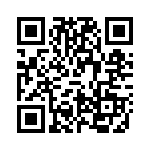 VE-203-IX QRCode