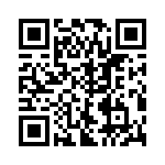 VE-203-MX-S QRCode