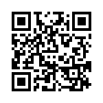 VE-203-MY-F3 QRCode