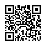 VE-203-MY-F4 QRCode