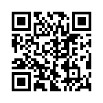 VE-204-CX-F4 QRCode