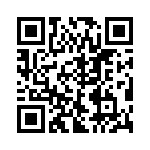 VE-204-CY-F3 QRCode